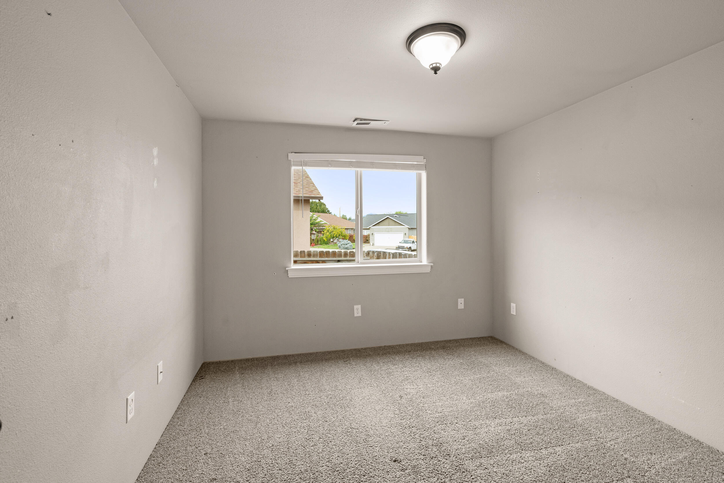 Sienna Hills Phase 1 - Residential