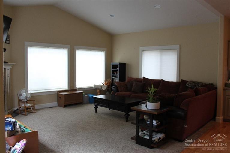 Elkhorn Ridge - Residential