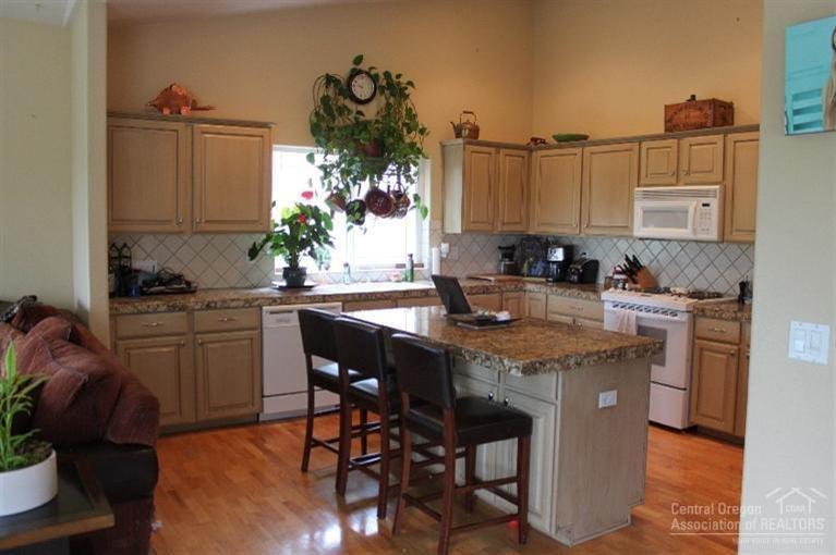 Elkhorn Ridge - Residential