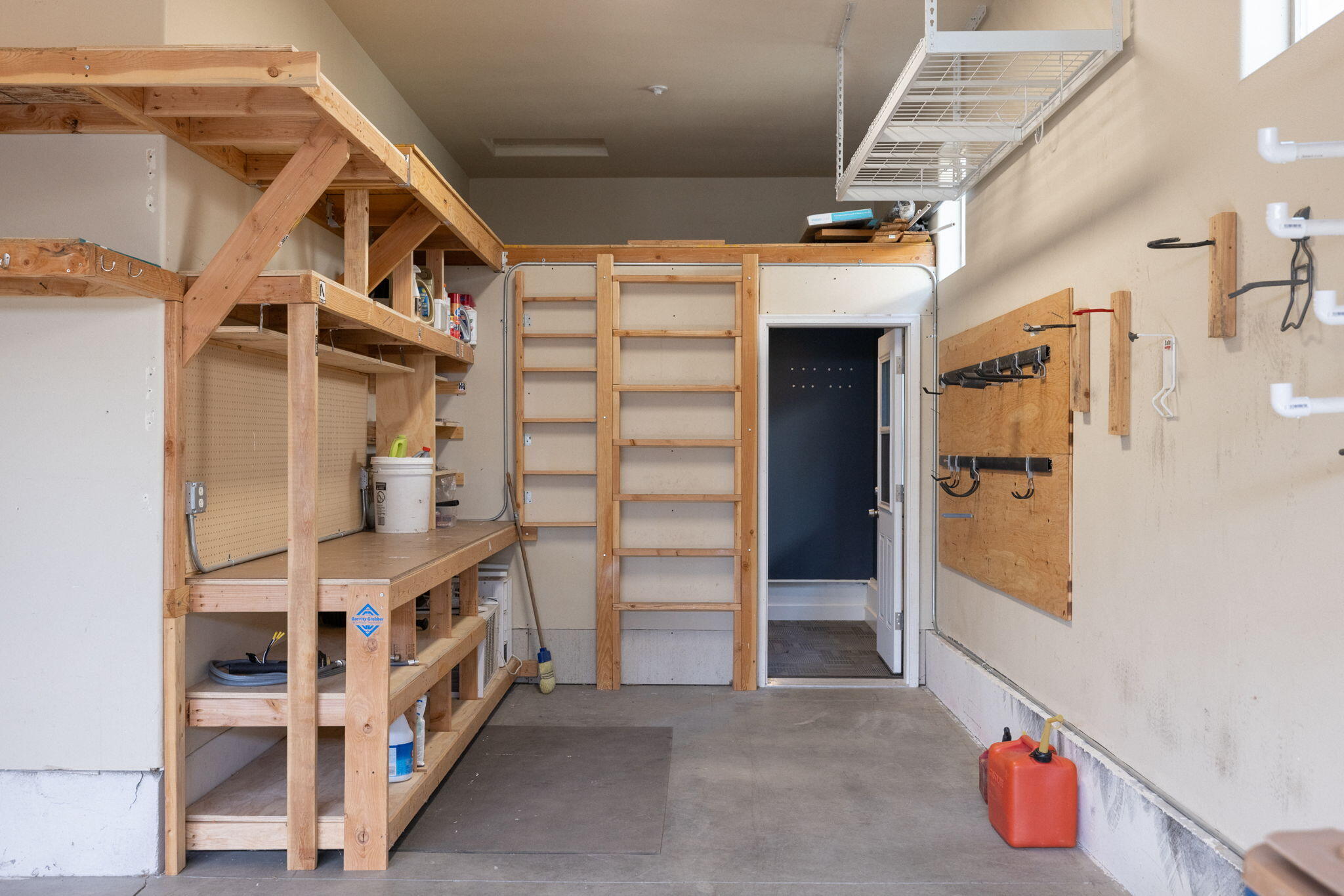 Shevlin Crest - Residential