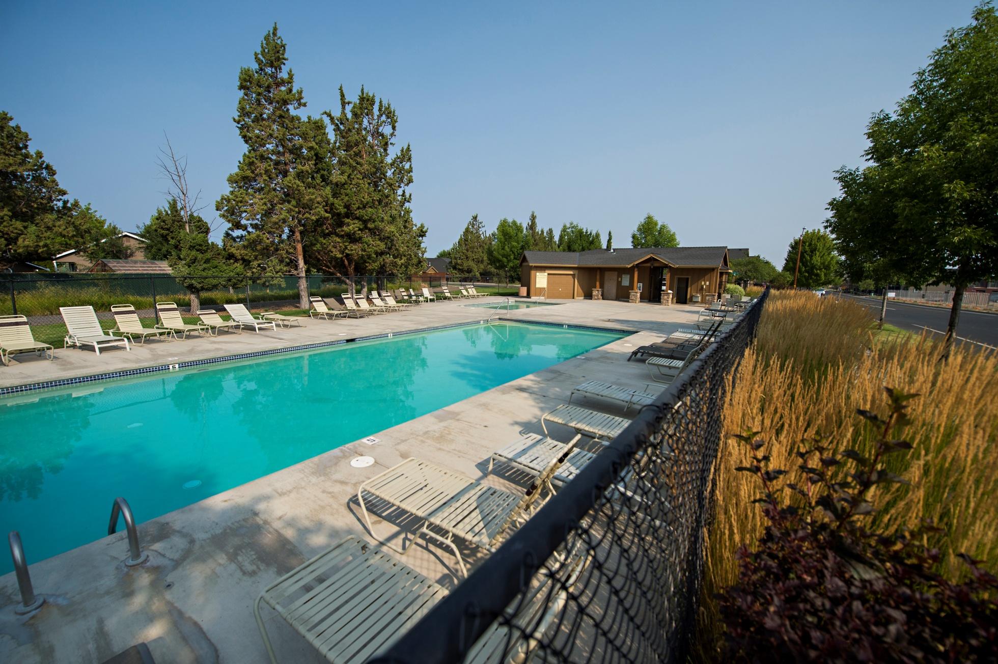 Fieldstone Crossing - Residential