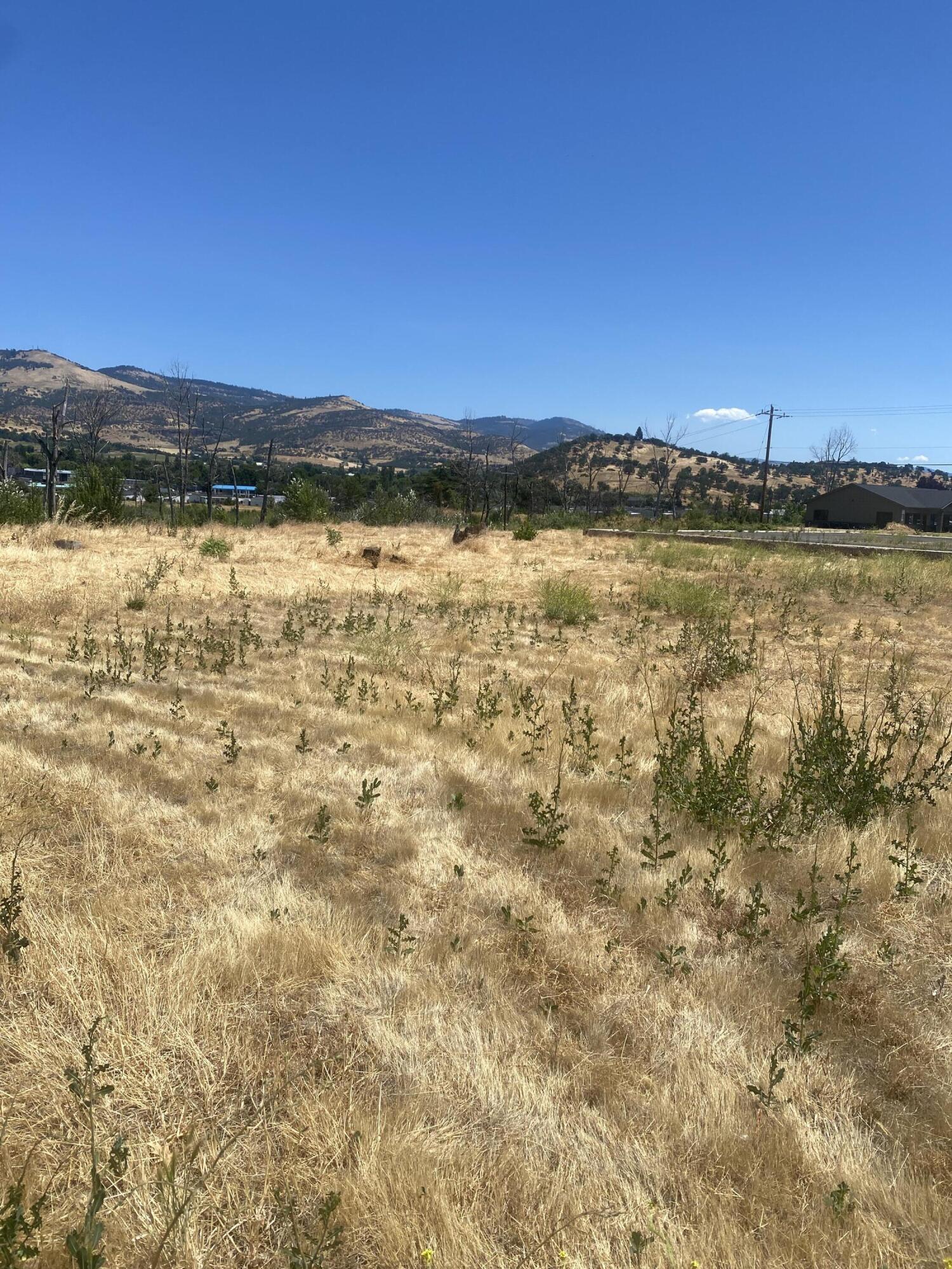 N/A - Commercial Sale