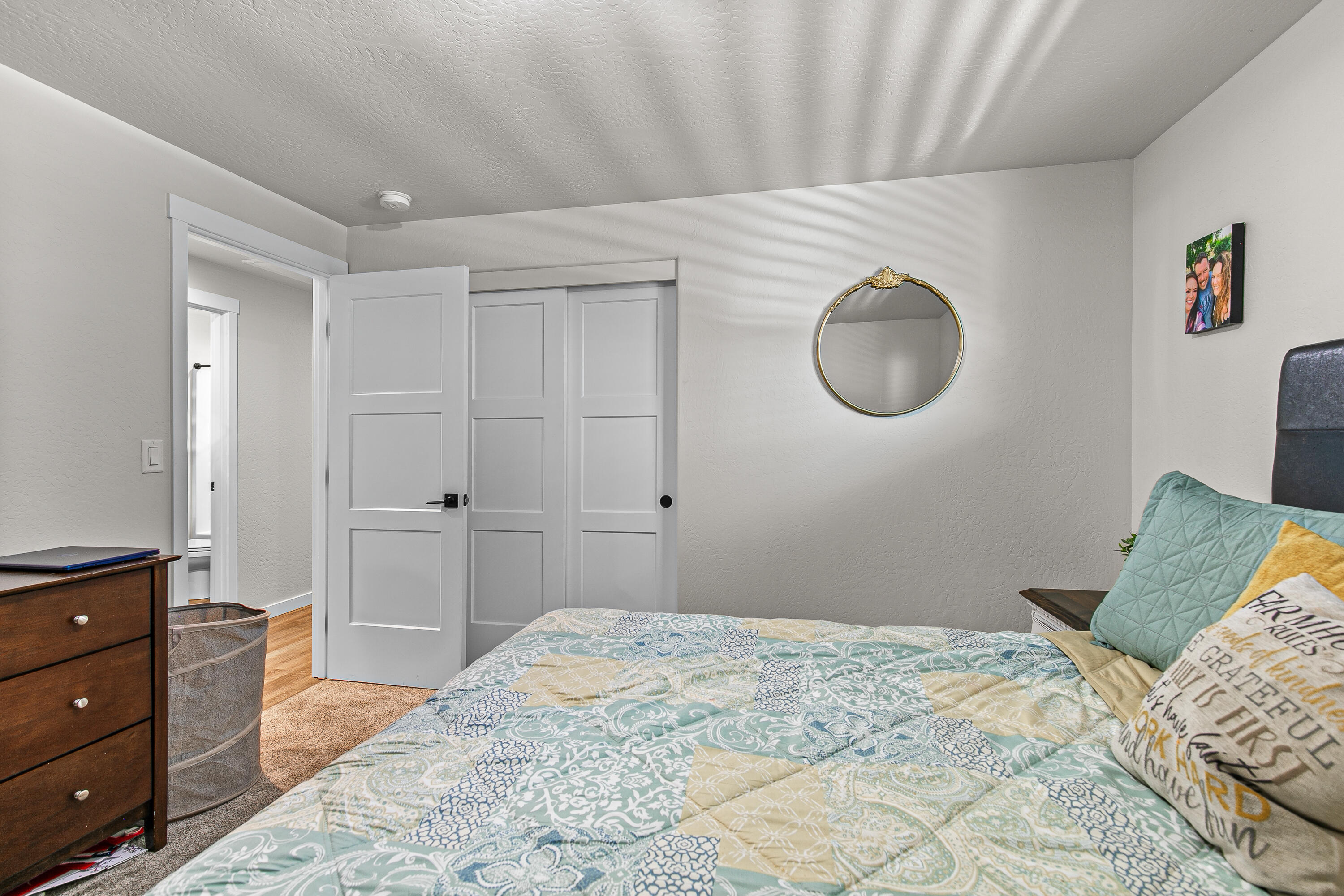 Eagle Point Meadows - Residential