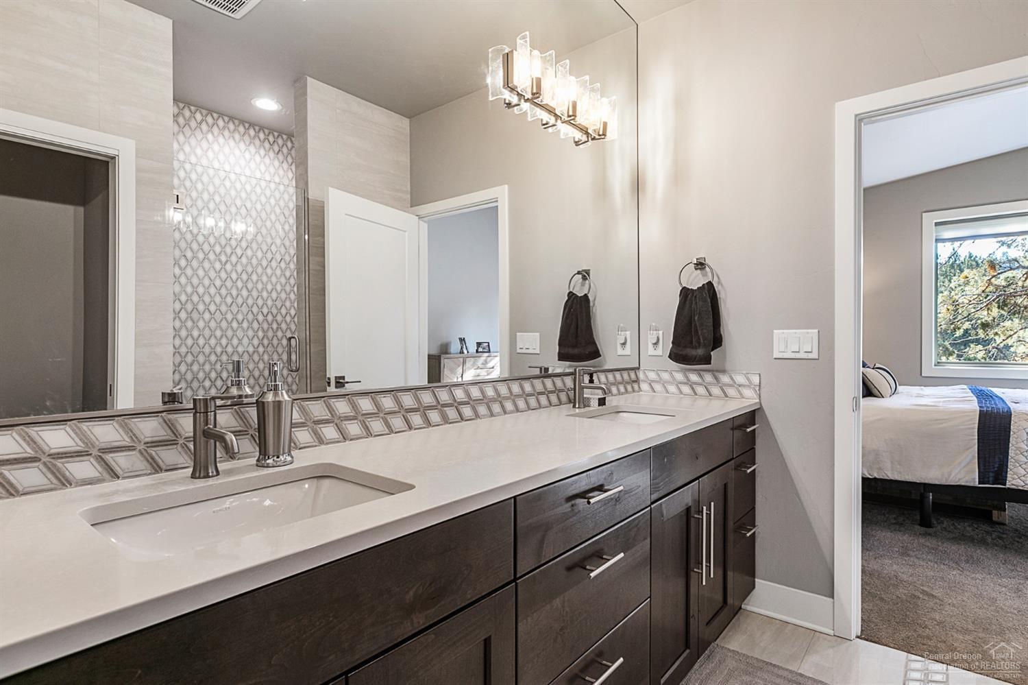 Rivers Edge Village - Residential