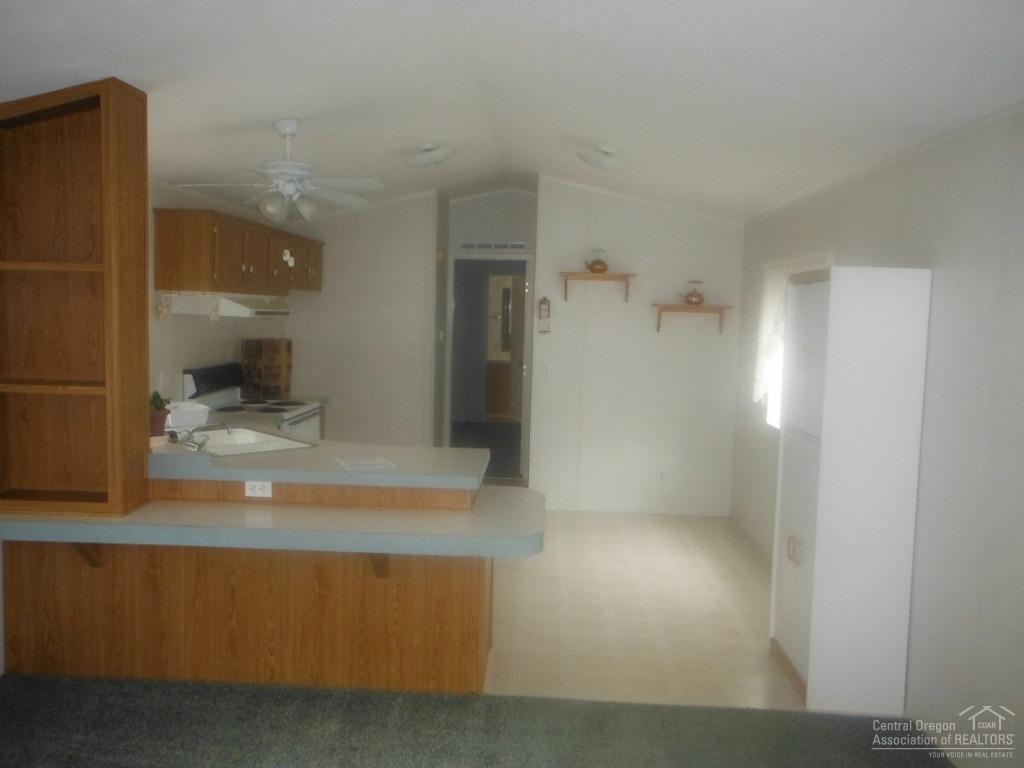 Two Rivers North - Residential
