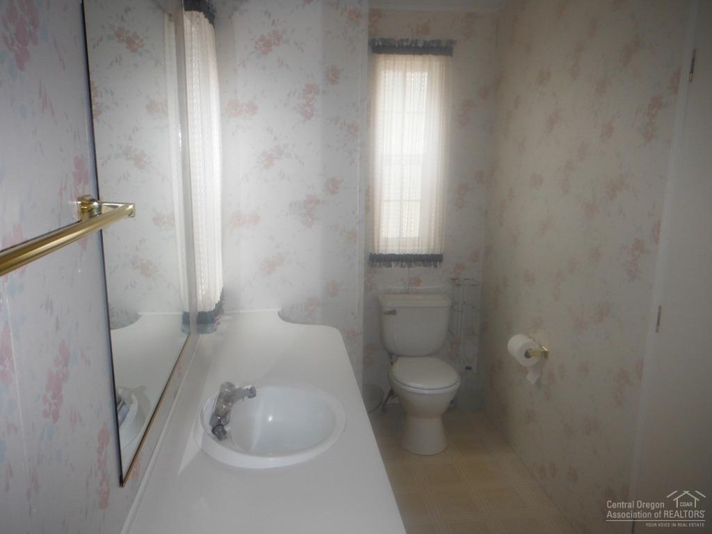 Two Rivers North - Residential