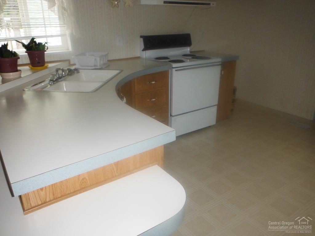 Two Rivers North - Residential
