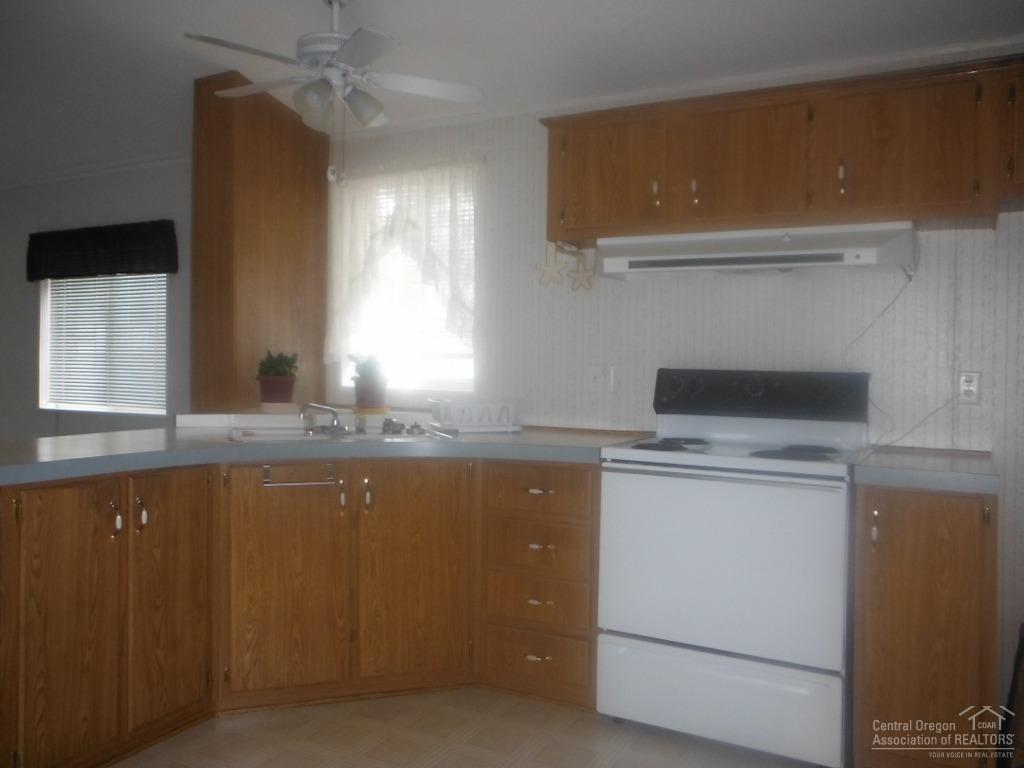 Two Rivers North - Residential