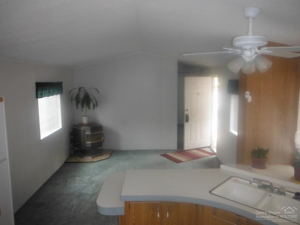 Two Rivers North - Residential