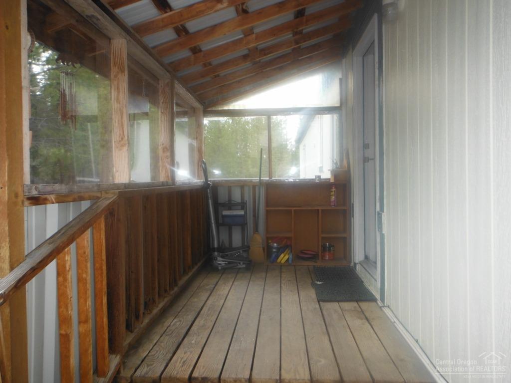 Two Rivers North - Residential