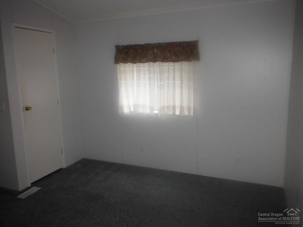 Two Rivers North - Residential
