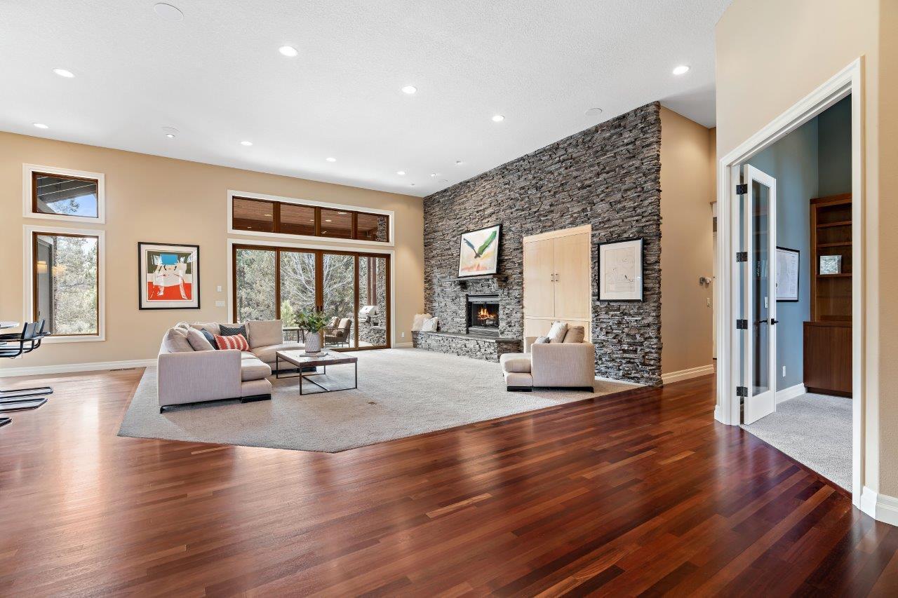 Aspen Lakes Golf Est - Residential