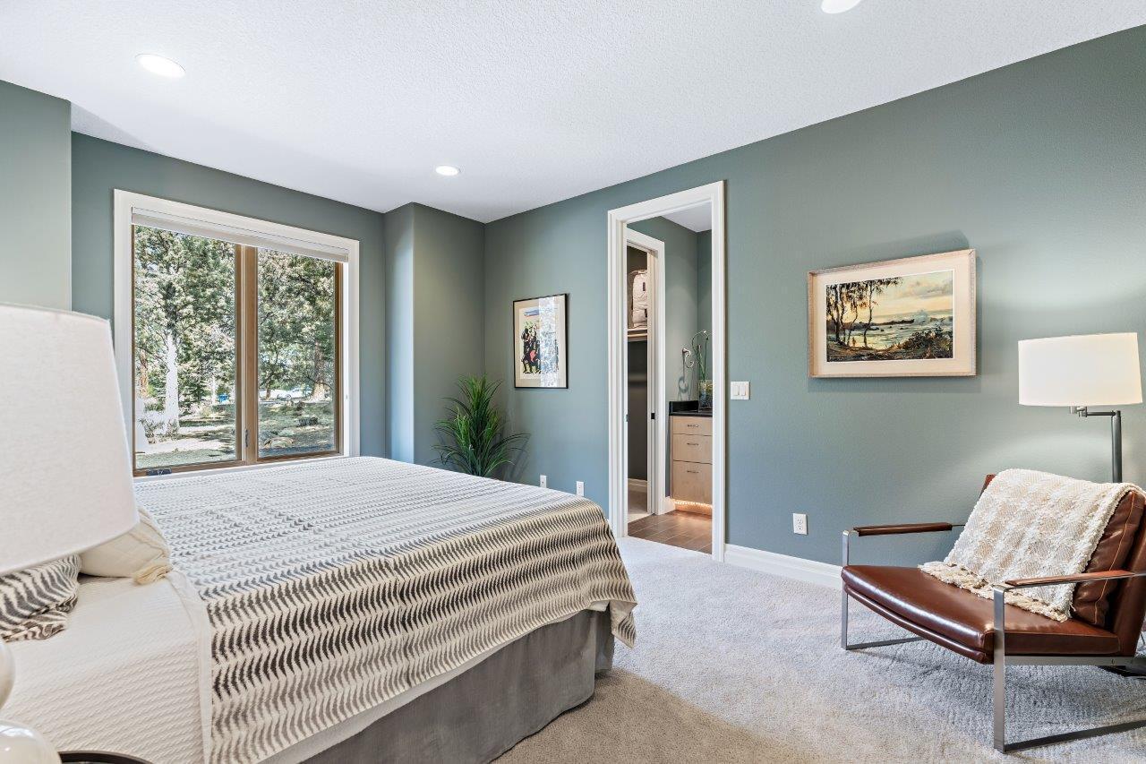 Aspen Lakes Golf Est - Residential