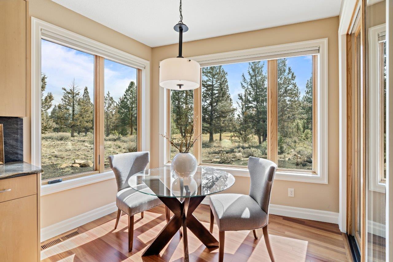 Aspen Lakes Golf Est - Residential