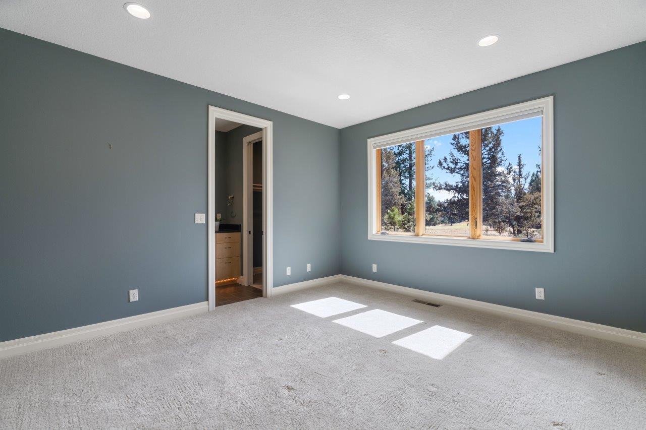 Aspen Lakes Golf Est - Residential
