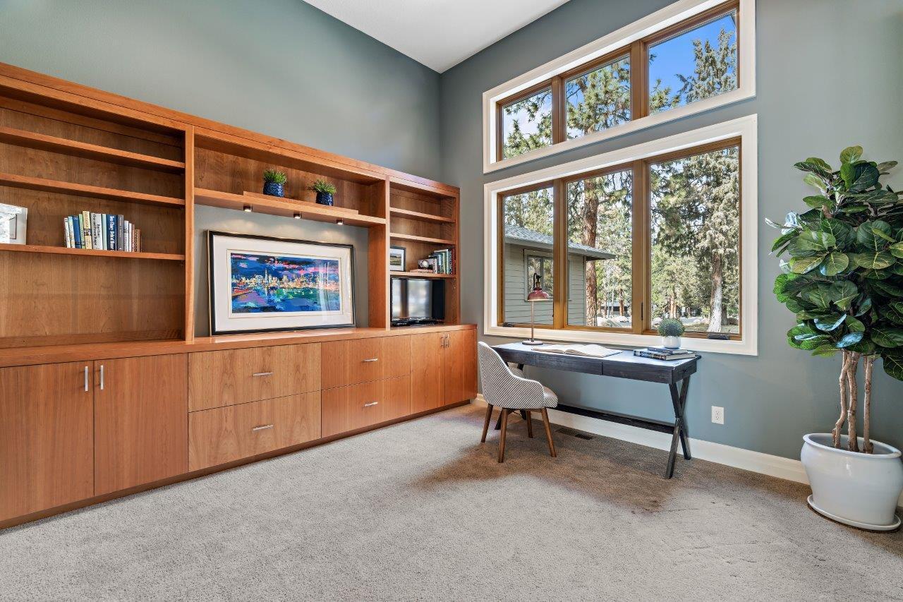 Aspen Lakes Golf Est - Residential