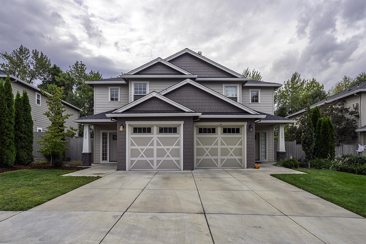 This wonderful Townhome is ready for its new owner. Quiet neighborhood. New interior paint, new carpet and a wonderfully private backyard.
