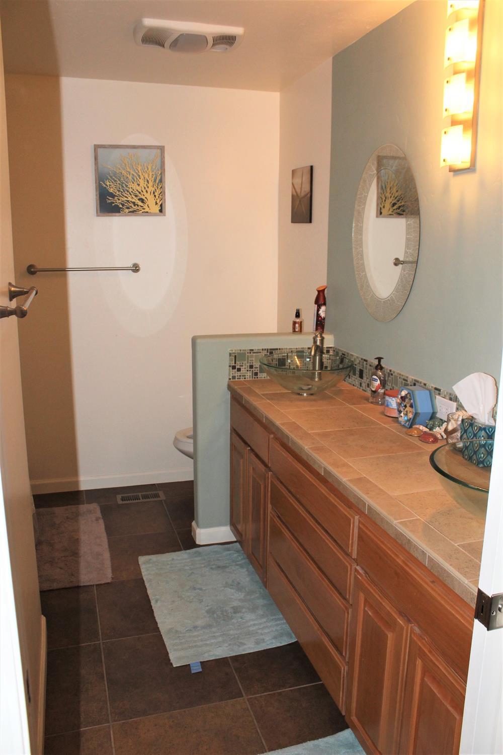 Cedar Trails - Residential
