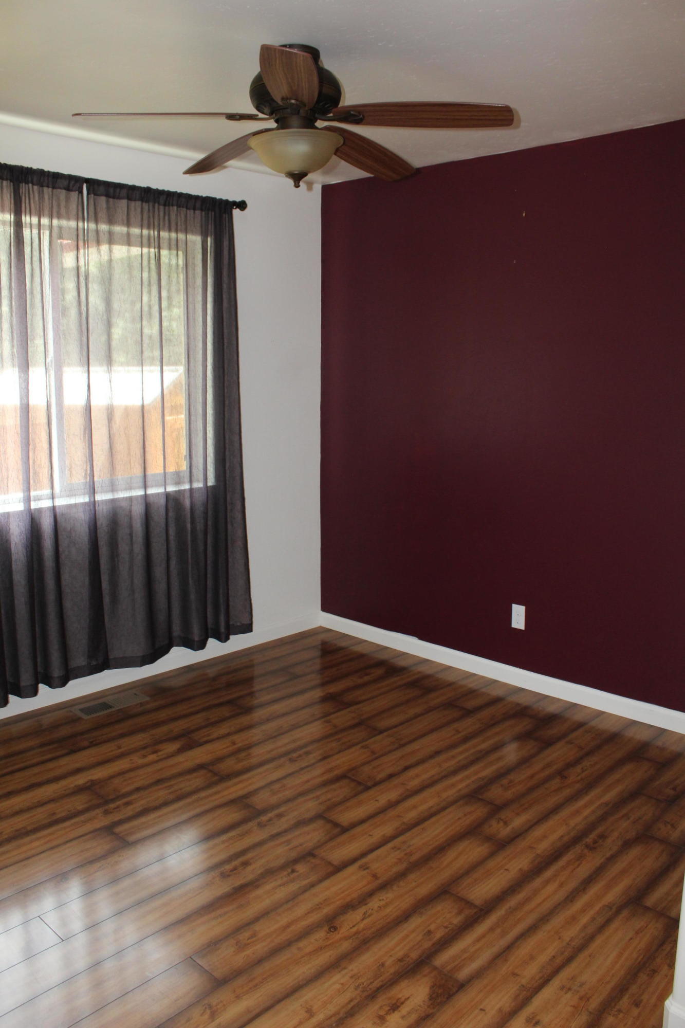 Cedar Trails - Residential