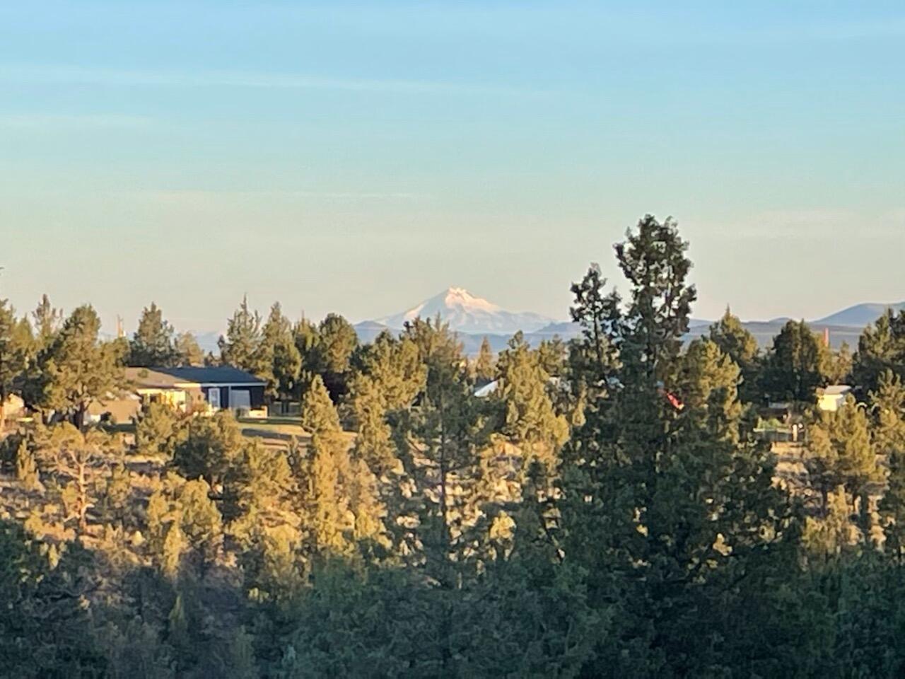 High Desert Estate - Residential