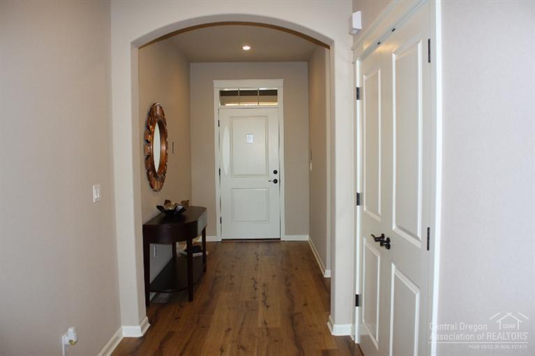 Ochoco Pointe - Residential