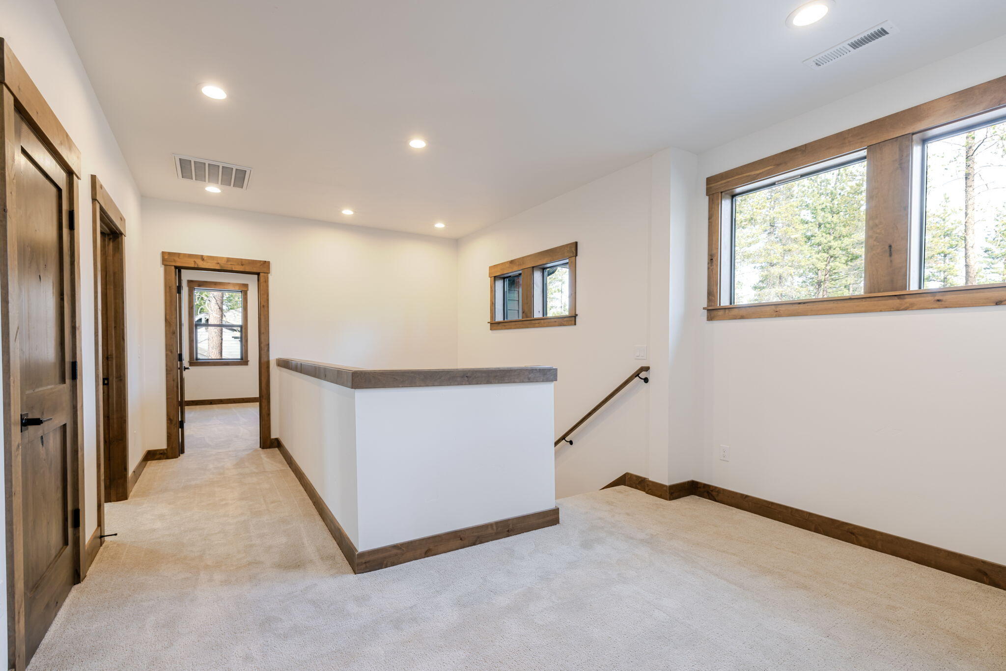 Caldera Springs - Residential