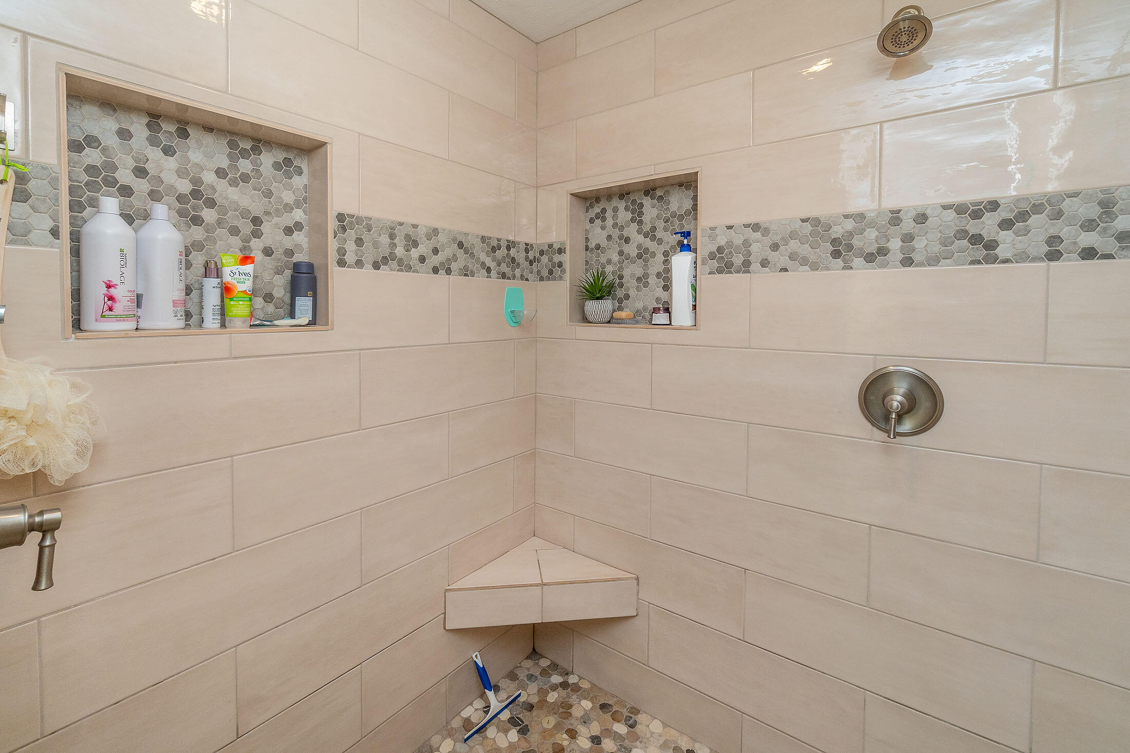Brier Ridge - Residential