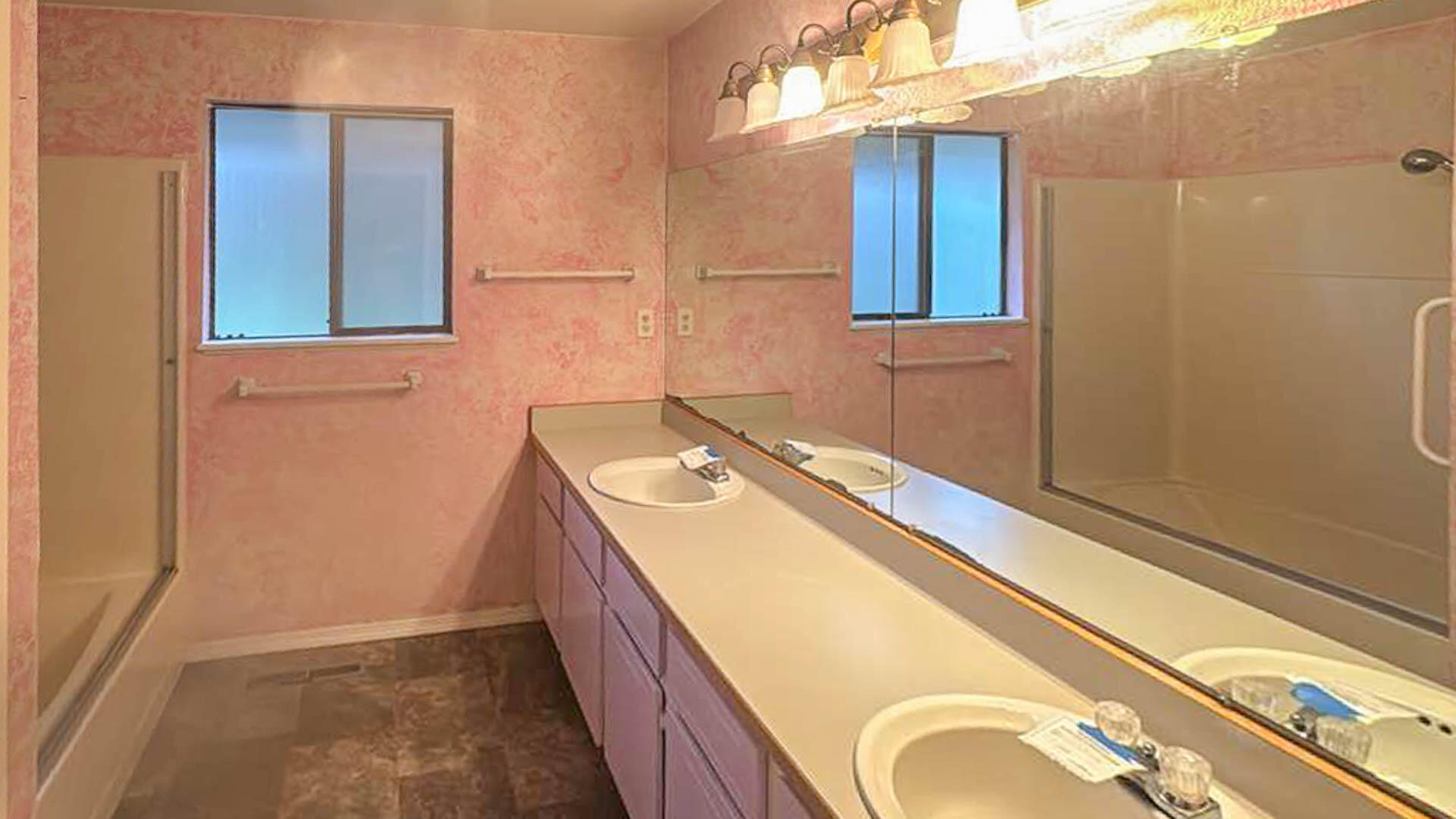 Garden Homes Estates - Residential