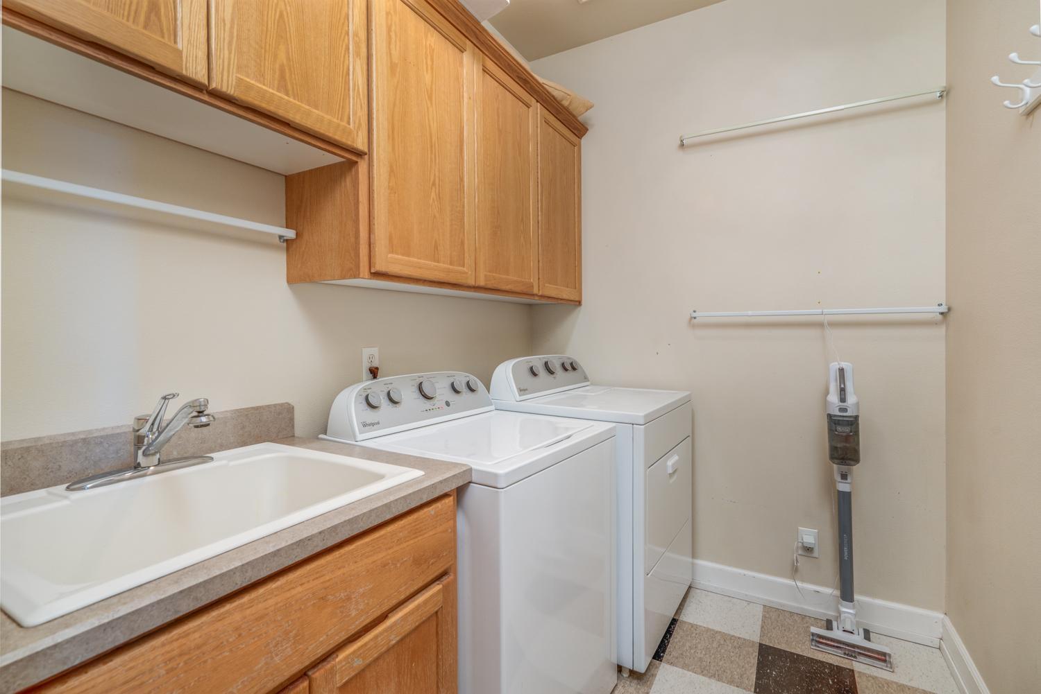 Old Deschutes - Residential