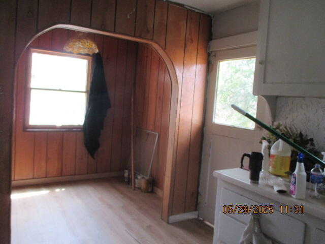 Klamath Falls -Fairview Addition No. 2 - Residential