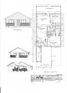 Brand new subdivision under construction. great for first time home buyers or retirees trying to downsize. Investors welcome. Home Owners Association for groomed cared for neighborhood. Subject to Builder's contract. Buyer may choose a two or three bedroom floor plan prior to construction. Lot size is approximate. Taxes are based on mother lot. New lot with home have not been assessed yet.
