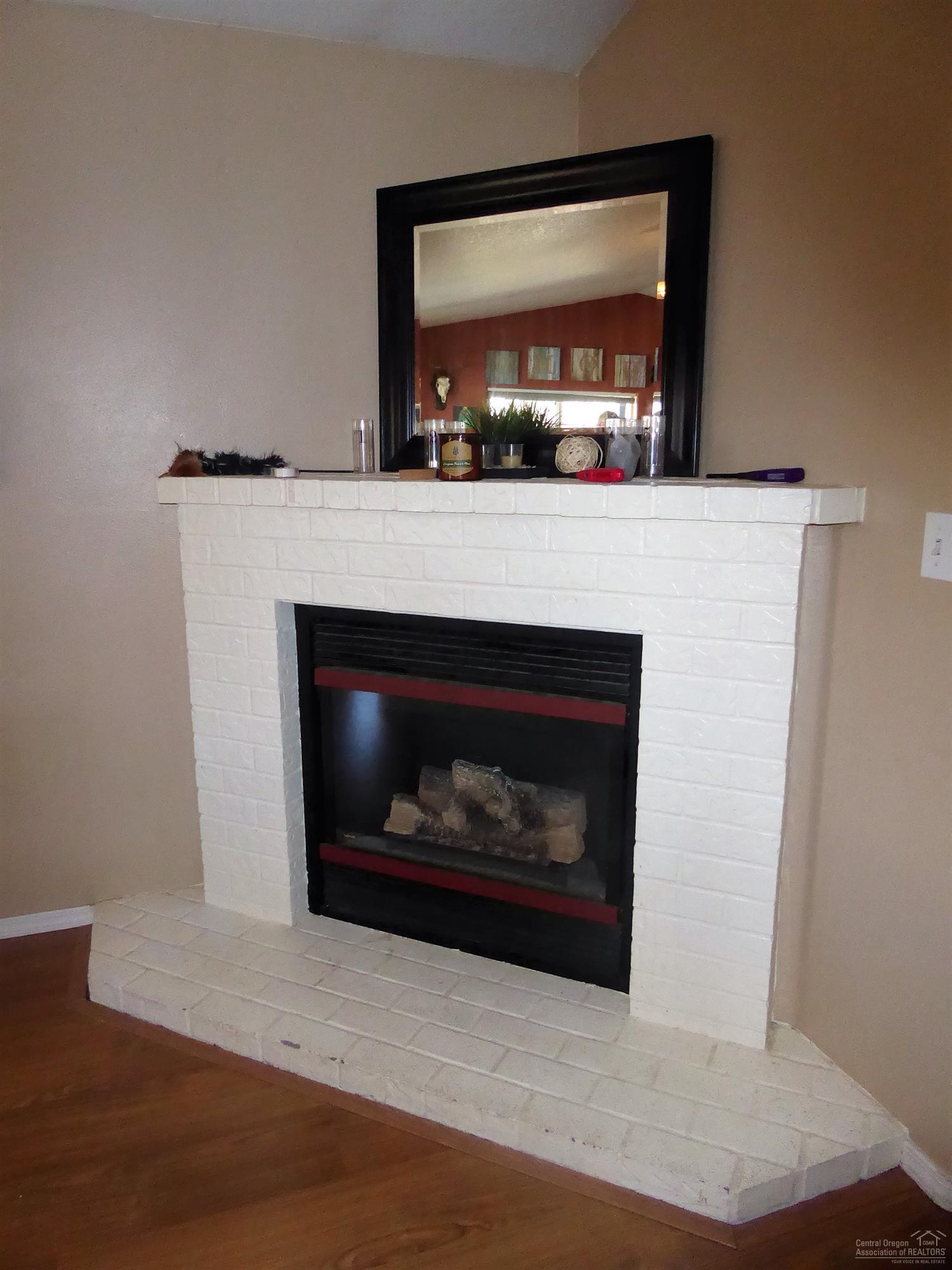 Whitehorse - Residential