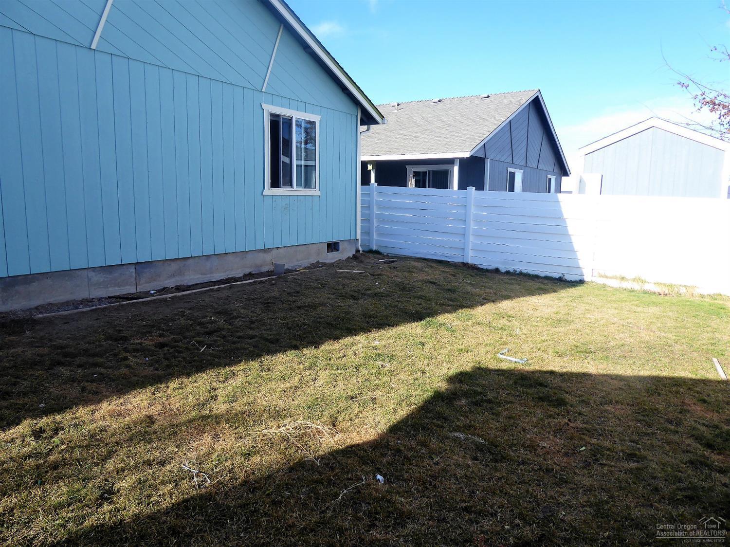 Whitehorse - Residential