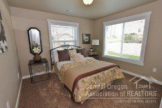 Summit Crest - Residential
