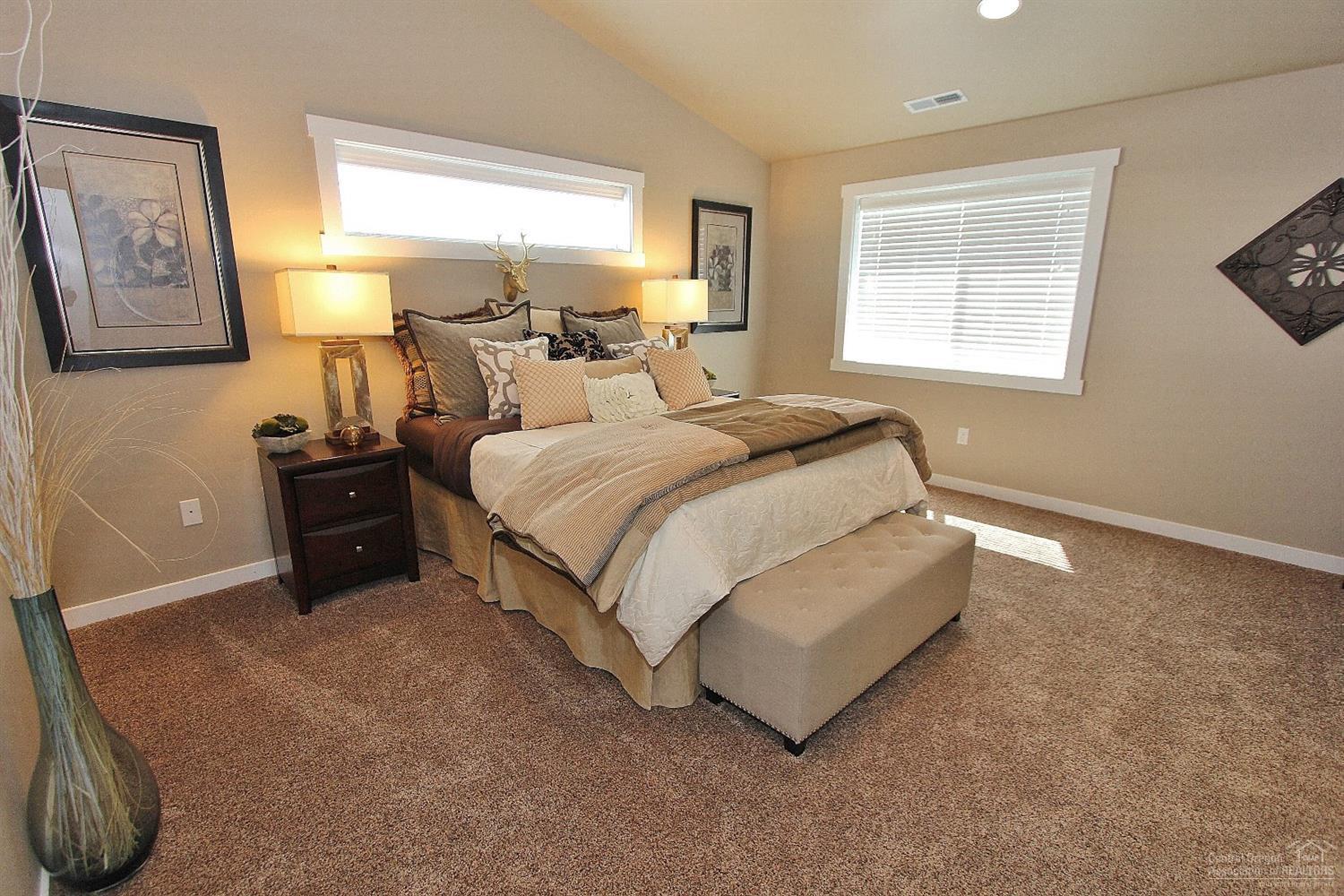 Summit Crest - Residential