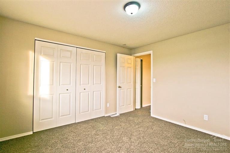 Majestic - Residential