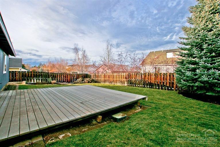 Majestic - Residential