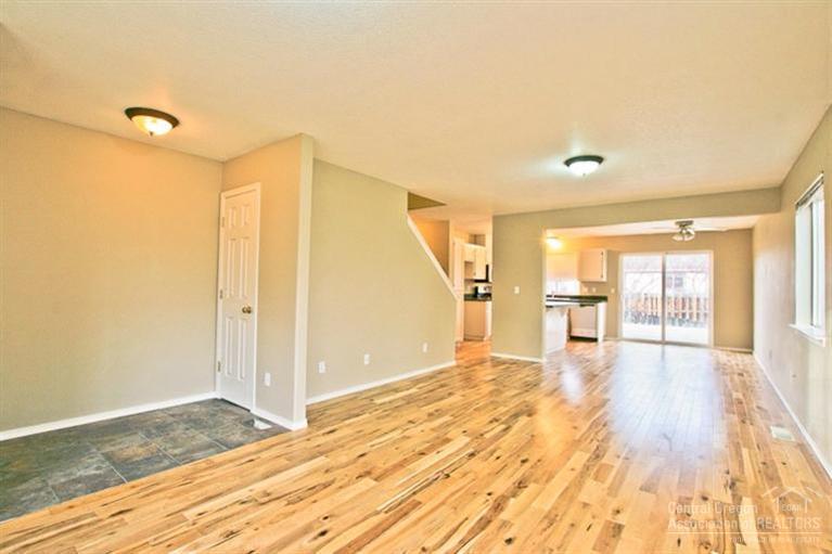 Majestic - Residential