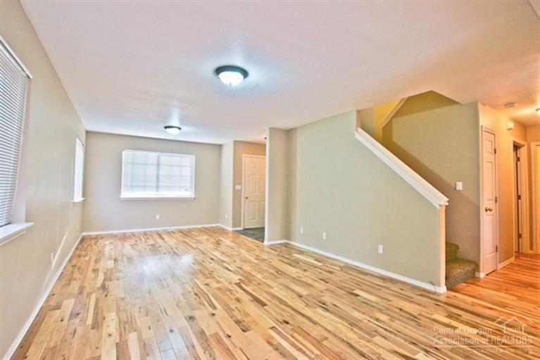 Majestic - Residential