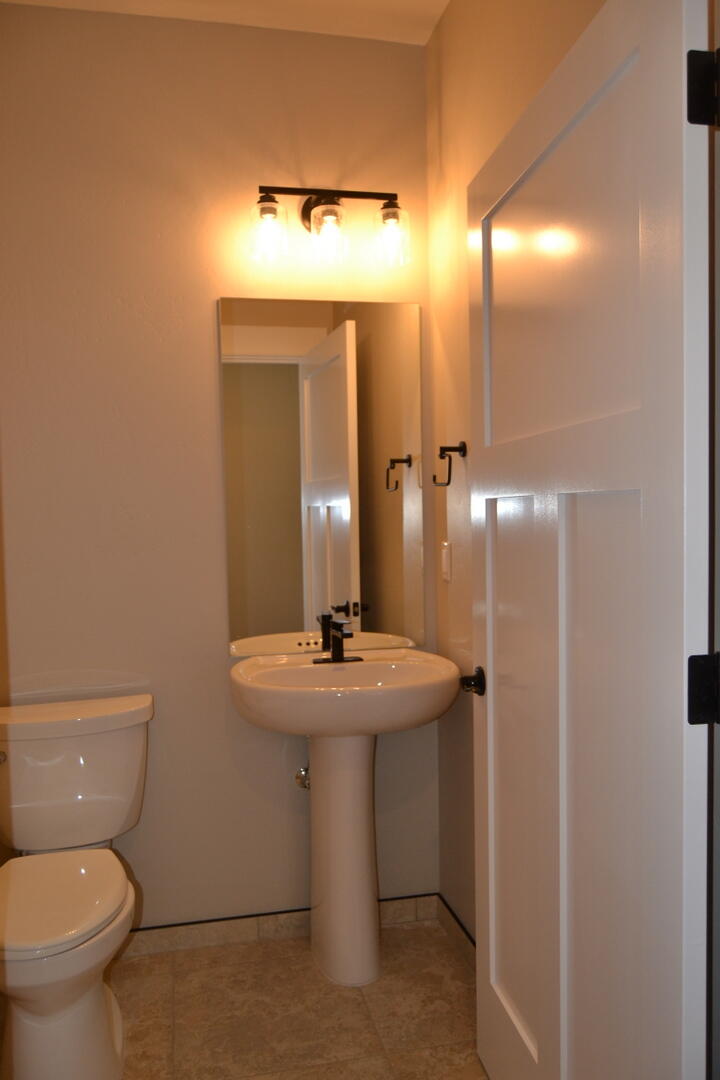 The Pinnacle At Meadow Wood - Residential