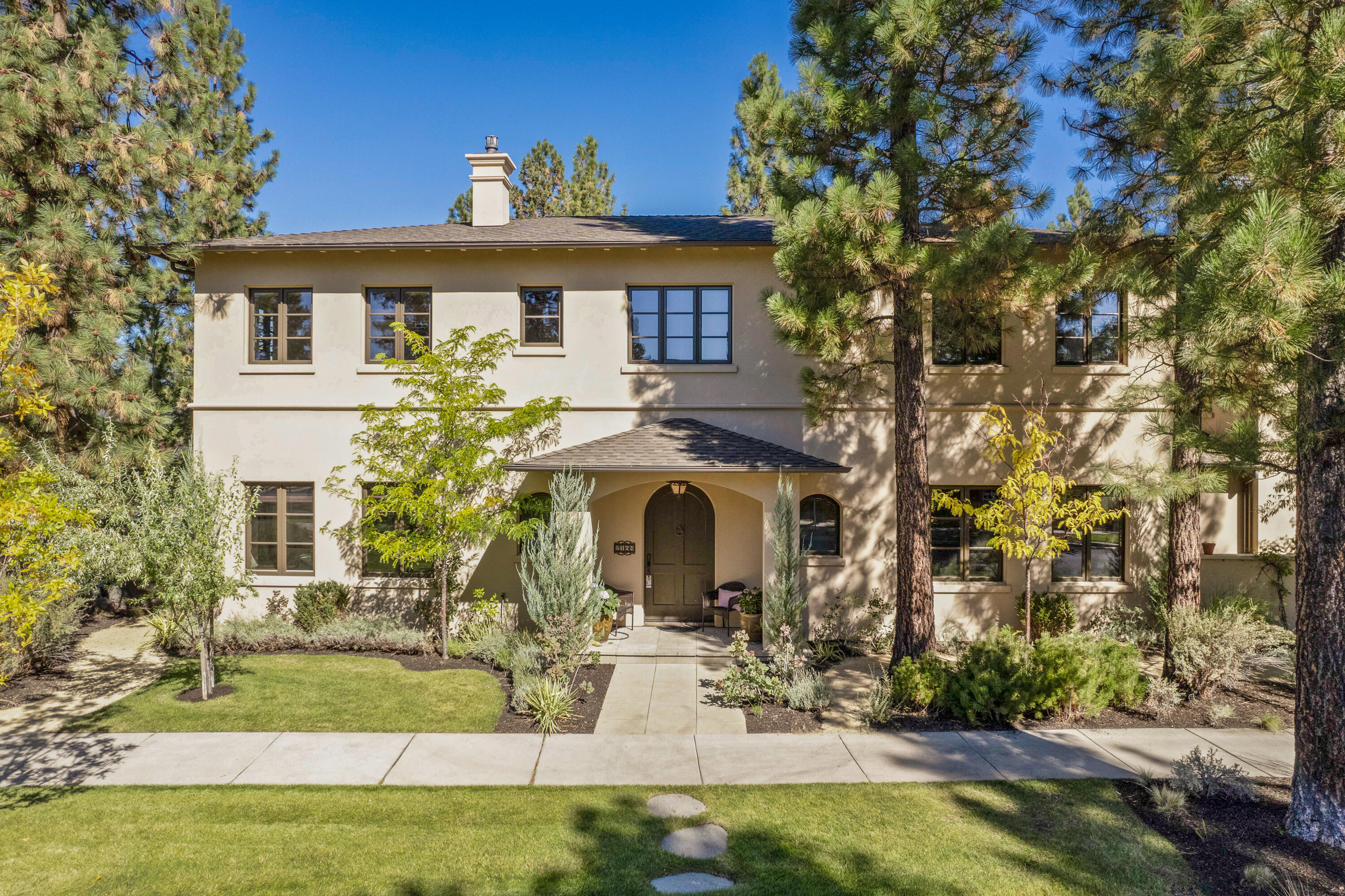 NorthWest Crossing - Residential