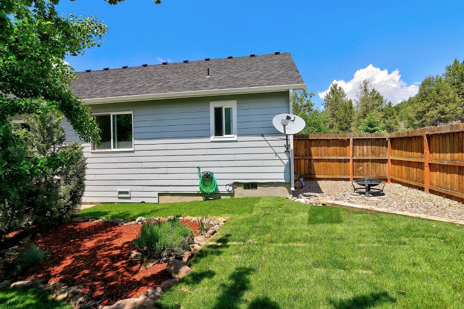 Southview - Residential