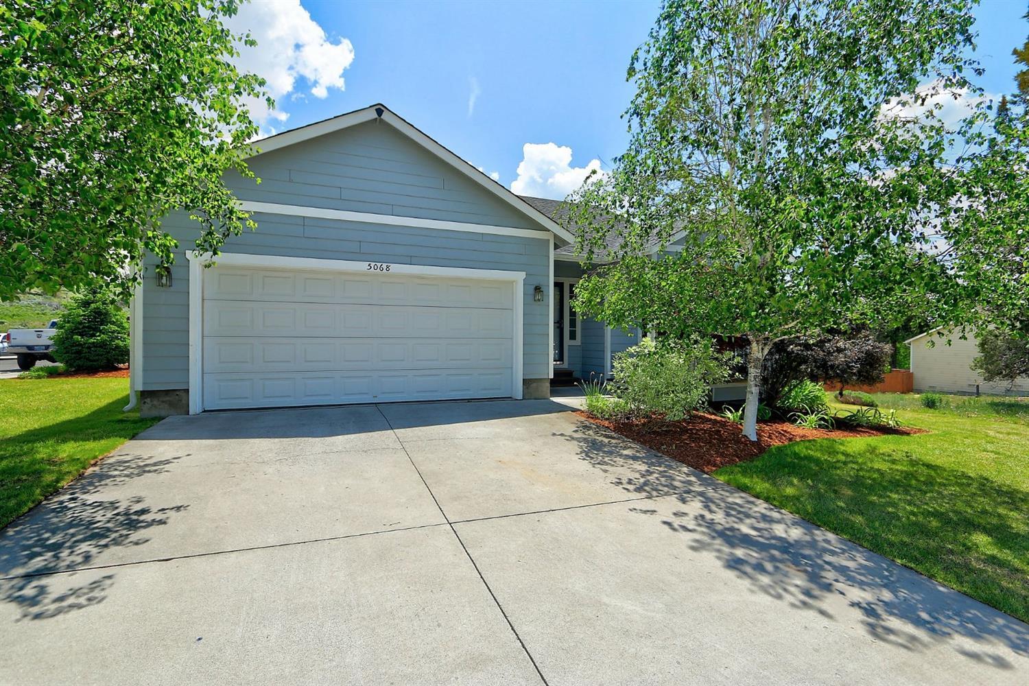 Southview - Residential