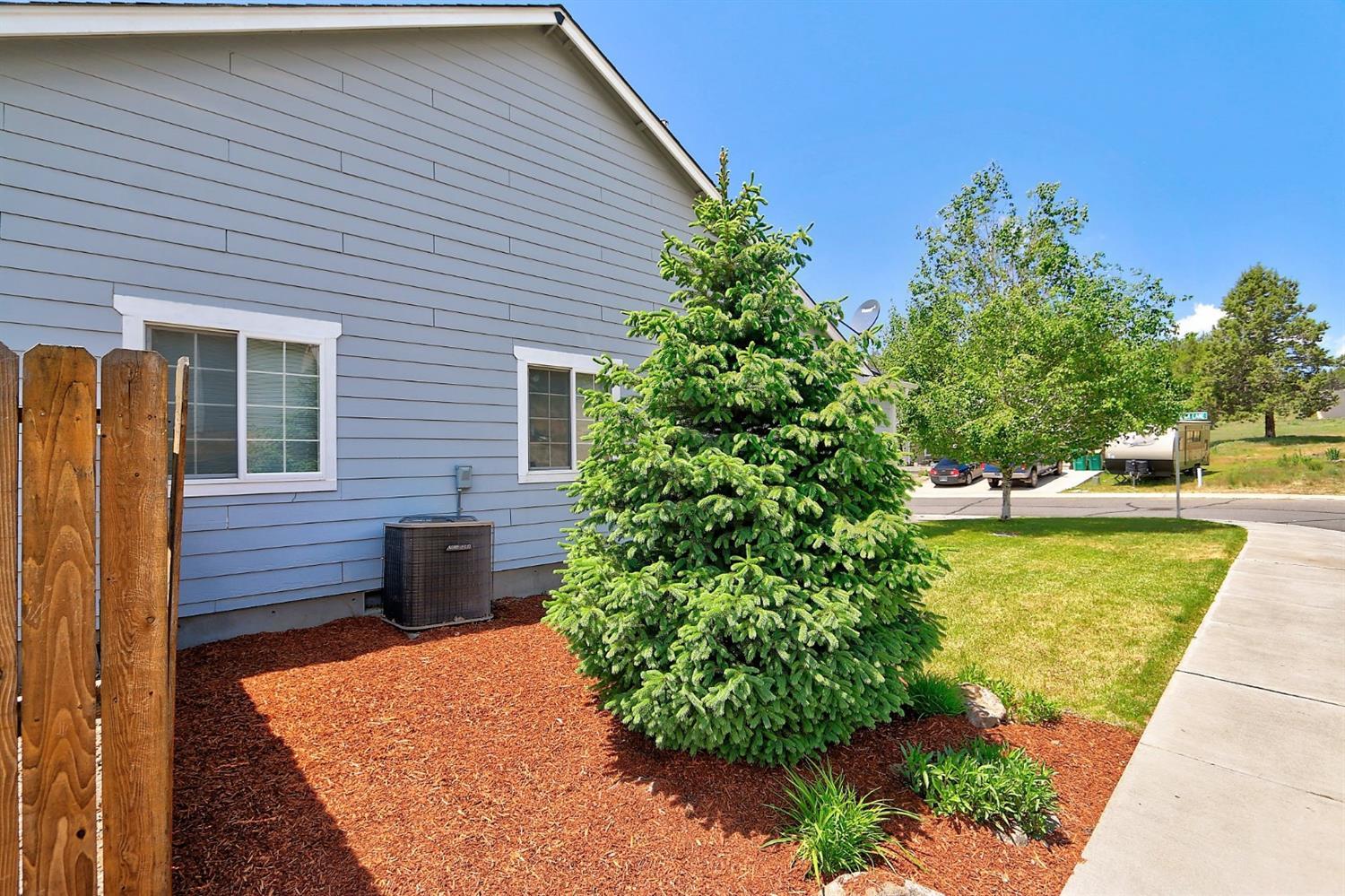 Southview - Residential