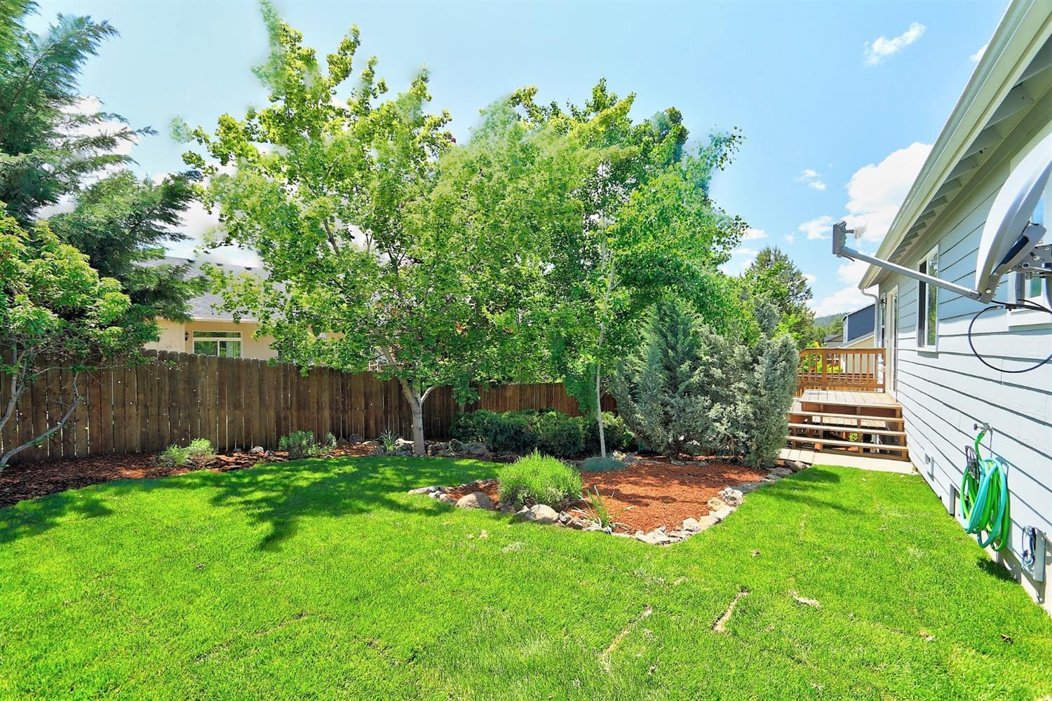 Southview - Residential