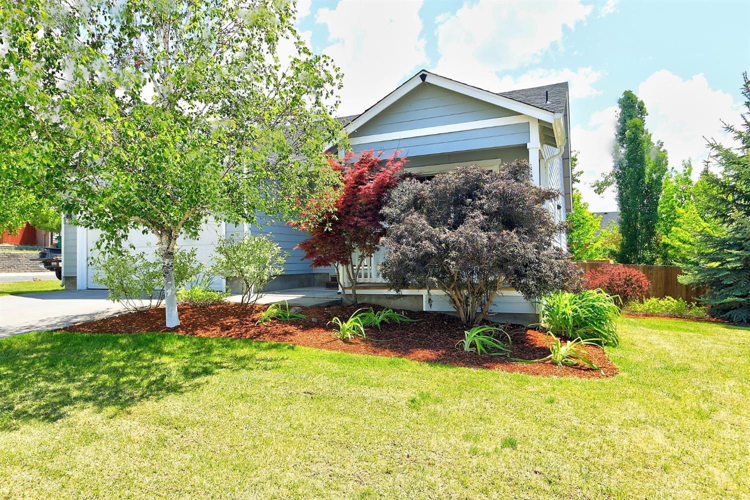 Southview - Residential