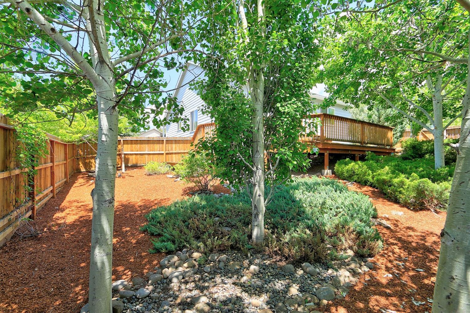 Southview - Residential