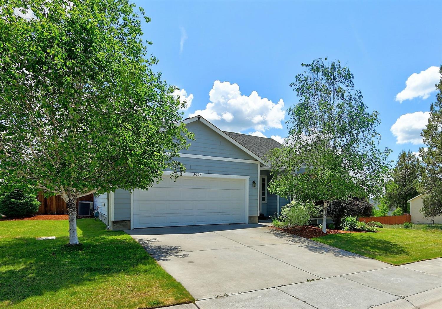 Southview - Residential