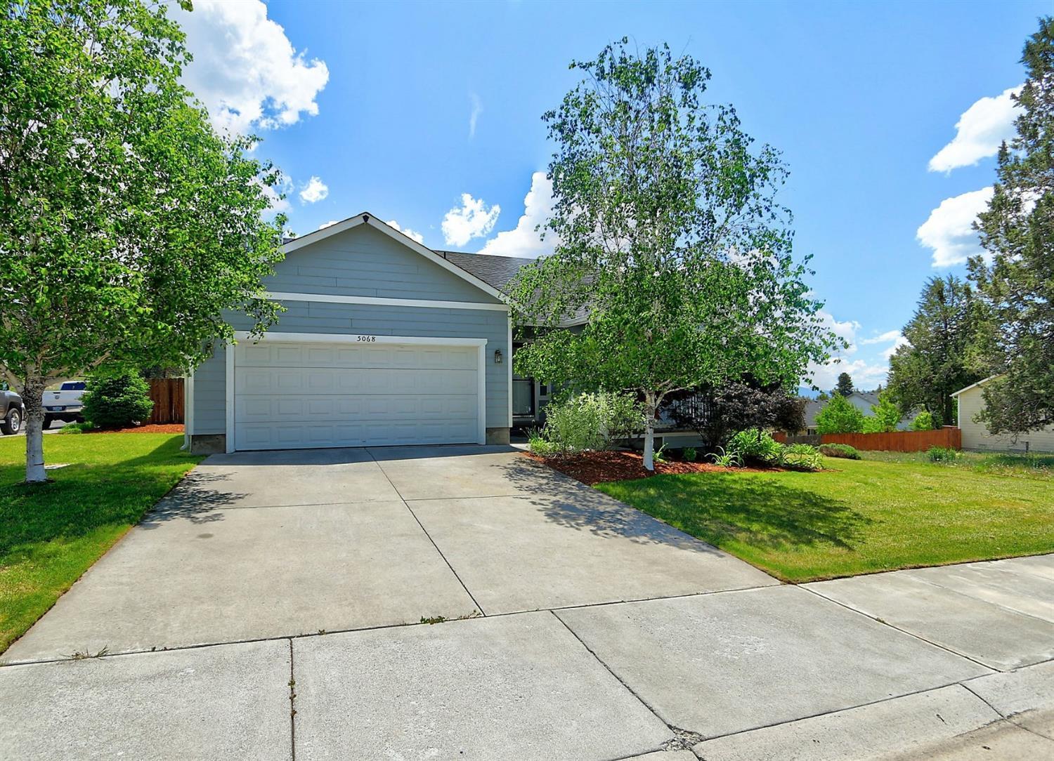 Southview - Residential