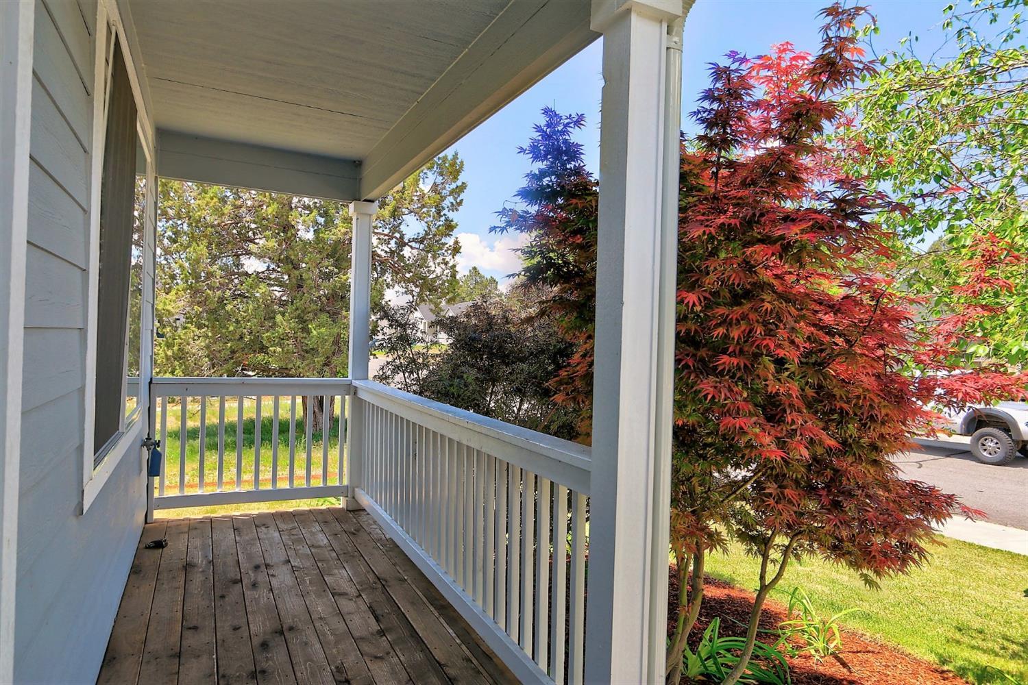 Southview - Residential